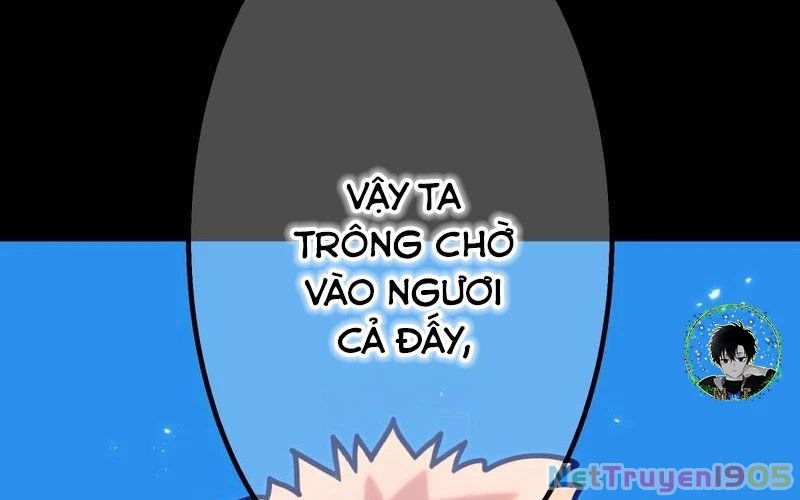 Huyết Thánh Cứu Thế Chủ~ Ta Chỉ Cần 0.0000001% Đã Trở Thành Vô Địch Chapter 101 - 52