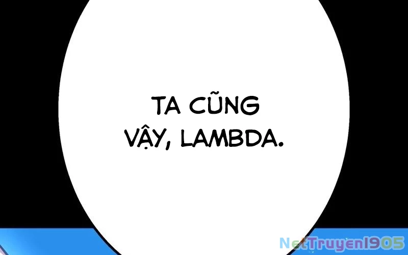Huyết Thánh Cứu Thế Chủ~ Ta Chỉ Cần 0.0000001% Đã Trở Thành Vô Địch Chapter 101 - 61
