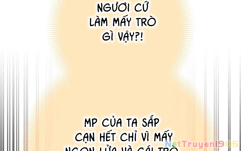 Huyết Thánh Cứu Thế Chủ~ Ta Chỉ Cần 0.0000001% Đã Trở Thành Vô Địch Chapter 101 - 74