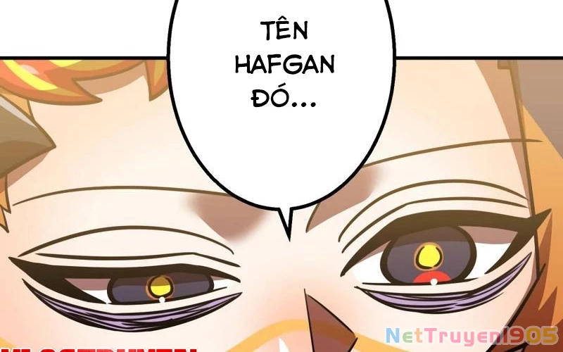 Huyết Thánh Cứu Thế Chủ~ Ta Chỉ Cần 0.0000001% Đã Trở Thành Vô Địch Chapter 101 - 78