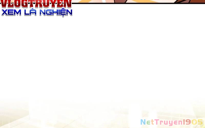 Huyết Thánh Cứu Thế Chủ~ Ta Chỉ Cần 0.0000001% Đã Trở Thành Vô Địch Chapter 101 - 79
