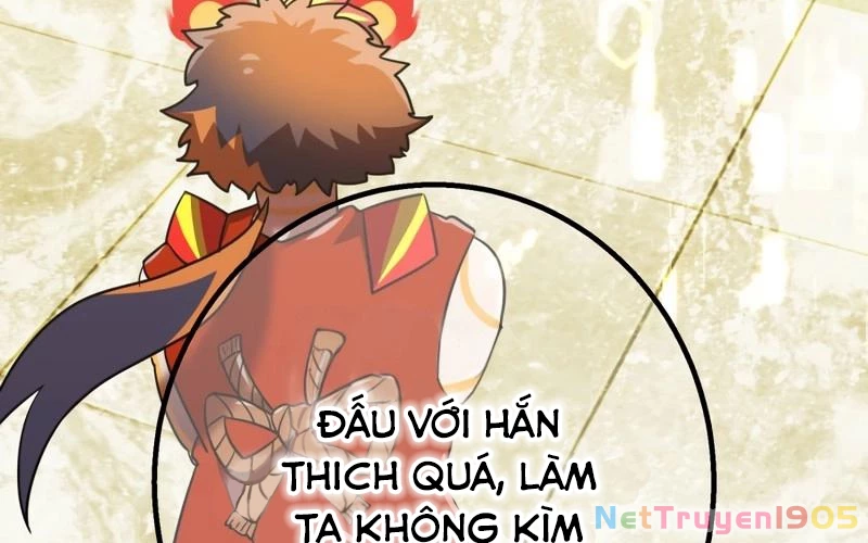 Huyết Thánh Cứu Thế Chủ~ Ta Chỉ Cần 0.0000001% Đã Trở Thành Vô Địch Chapter 101 - 81