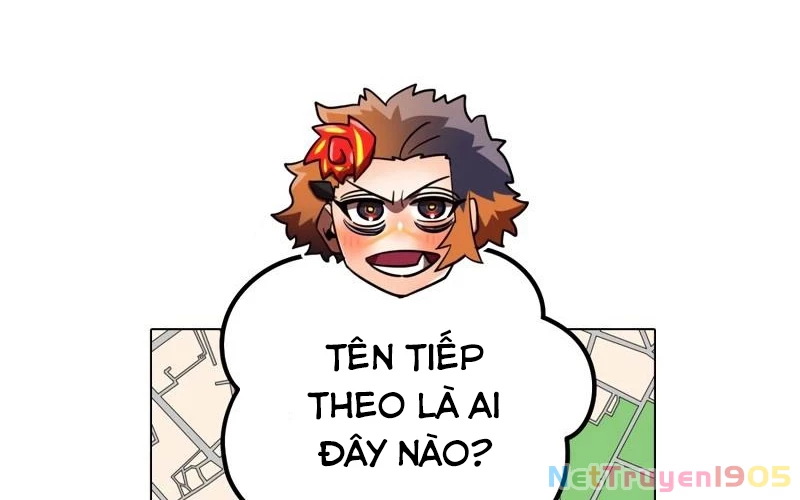 Huyết Thánh Cứu Thế Chủ~ Ta Chỉ Cần 0.0000001% Đã Trở Thành Vô Địch Chapter 101 - 84