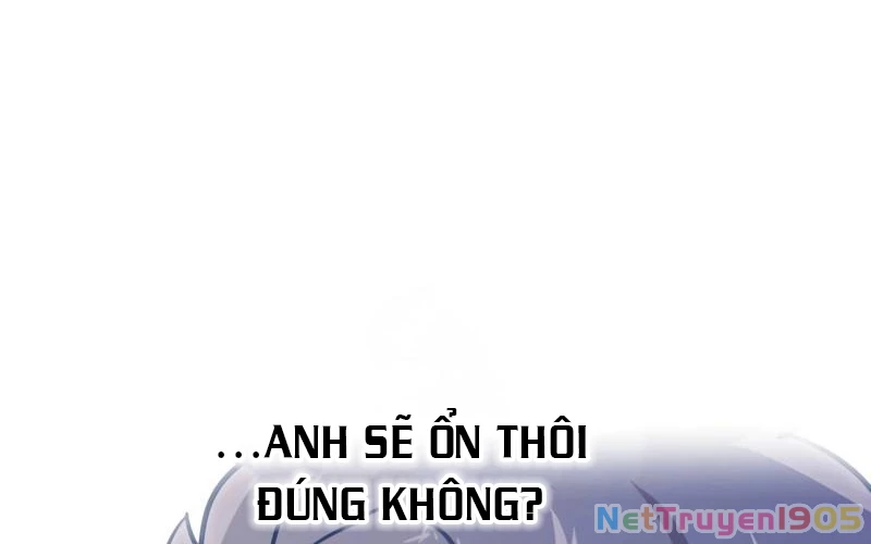 Huyết Thánh Cứu Thế Chủ~ Ta Chỉ Cần 0.0000001% Đã Trở Thành Vô Địch Chapter 101 - 90
