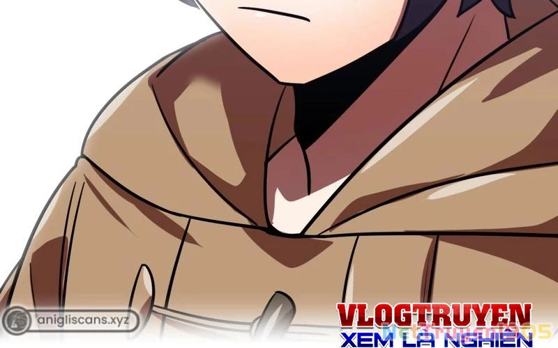 Huyết Thánh Cứu Thế Chủ~ Ta Chỉ Cần 0.0000001% Đã Trở Thành Vô Địch Chapter 101 - 92