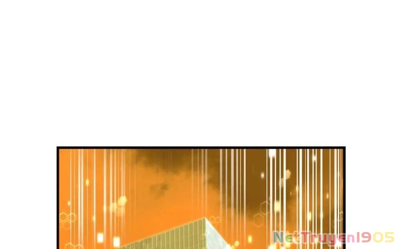 Huyết Thánh Cứu Thế Chủ~ Ta Chỉ Cần 0.0000001% Đã Trở Thành Vô Địch Chapter 101 - 95