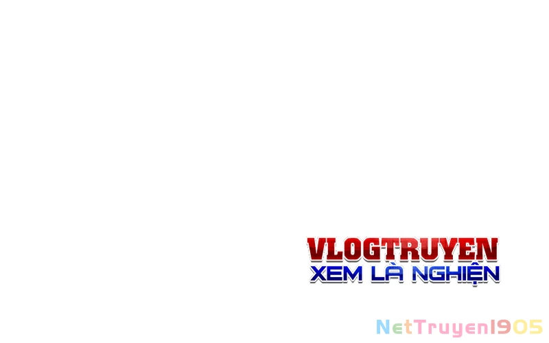 Huyết Thánh Cứu Thế Chủ~ Ta Chỉ Cần 0.0000001% Đã Trở Thành Vô Địch Chapter 101 - 101