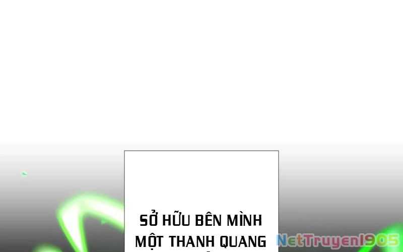 Huyết Thánh Cứu Thế Chủ~ Ta Chỉ Cần 0.0000001% Đã Trở Thành Vô Địch Chapter 101 - 107