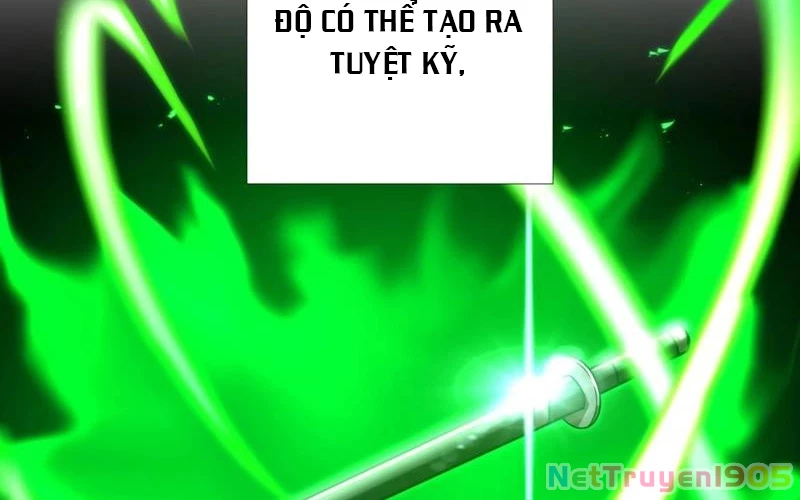 Huyết Thánh Cứu Thế Chủ~ Ta Chỉ Cần 0.0000001% Đã Trở Thành Vô Địch Chapter 101 - 108