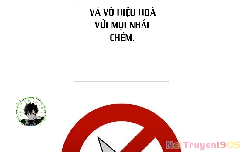 Huyết Thánh Cứu Thế Chủ~ Ta Chỉ Cần 0.0000001% Đã Trở Thành Vô Địch Chapter 101 - 111