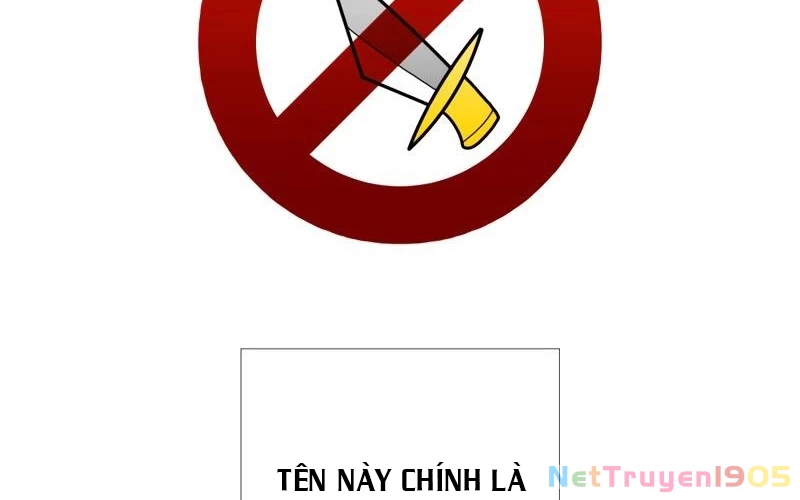 Huyết Thánh Cứu Thế Chủ~ Ta Chỉ Cần 0.0000001% Đã Trở Thành Vô Địch Chapter 101 - 112