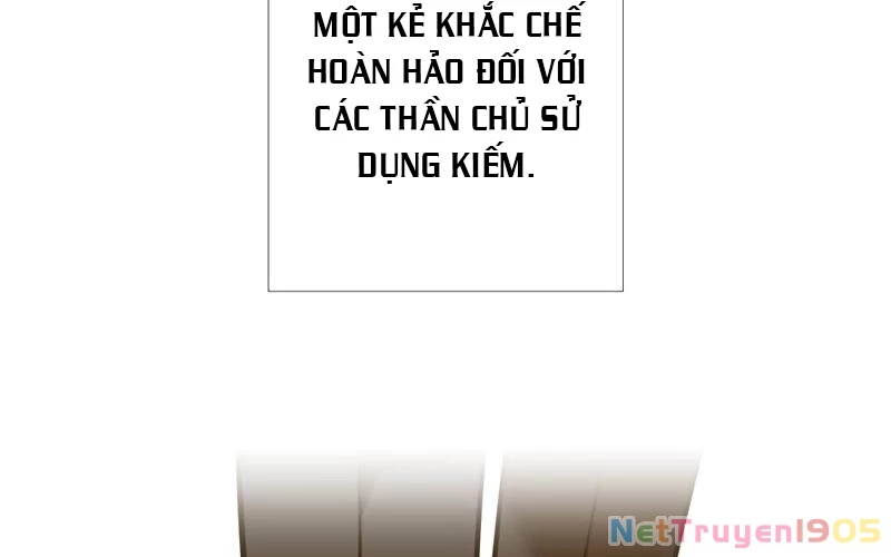 Huyết Thánh Cứu Thế Chủ~ Ta Chỉ Cần 0.0000001% Đã Trở Thành Vô Địch Chapter 101 - 113