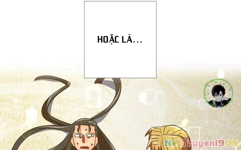 Huyết Thánh Cứu Thế Chủ~ Ta Chỉ Cần 0.0000001% Đã Trở Thành Vô Địch Chapter 101 - 116