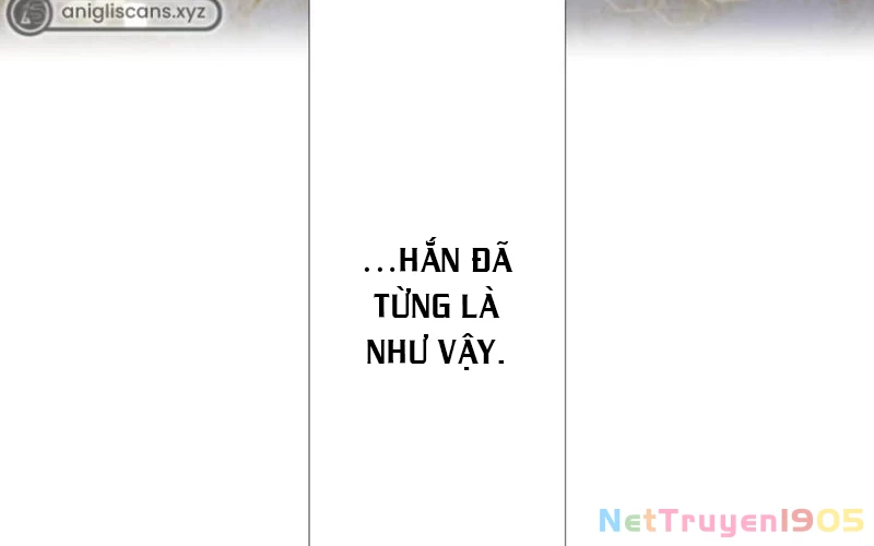 Huyết Thánh Cứu Thế Chủ~ Ta Chỉ Cần 0.0000001% Đã Trở Thành Vô Địch Chapter 101 - 119