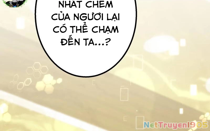 Huyết Thánh Cứu Thế Chủ~ Ta Chỉ Cần 0.0000001% Đã Trở Thành Vô Địch Chapter 101 - 123