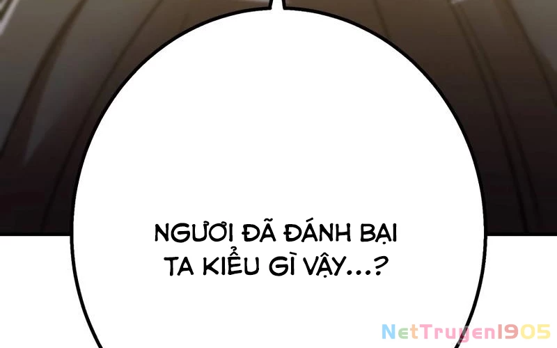 Huyết Thánh Cứu Thế Chủ~ Ta Chỉ Cần 0.0000001% Đã Trở Thành Vô Địch Chapter 101 - 127