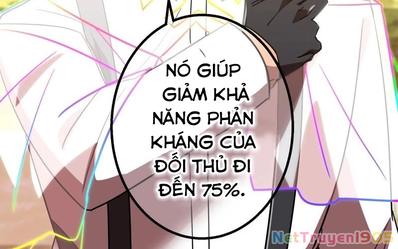Huyết Thánh Cứu Thế Chủ~ Ta Chỉ Cần 0.0000001% Đã Trở Thành Vô Địch Chapter 101 - 133