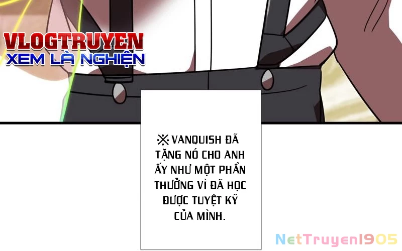 Huyết Thánh Cứu Thế Chủ~ Ta Chỉ Cần 0.0000001% Đã Trở Thành Vô Địch Chapter 101 - 134