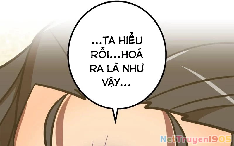 Huyết Thánh Cứu Thế Chủ~ Ta Chỉ Cần 0.0000001% Đã Trở Thành Vô Địch Chapter 101 - 137