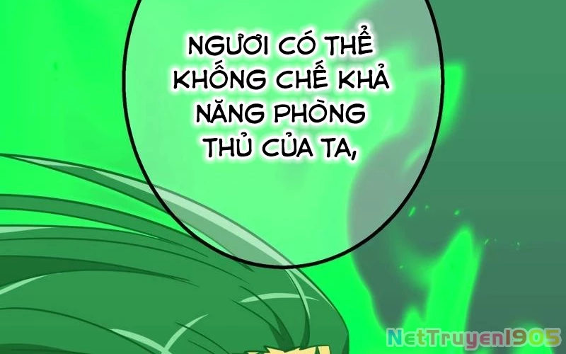 Huyết Thánh Cứu Thế Chủ~ Ta Chỉ Cần 0.0000001% Đã Trở Thành Vô Địch Chapter 101 - 140