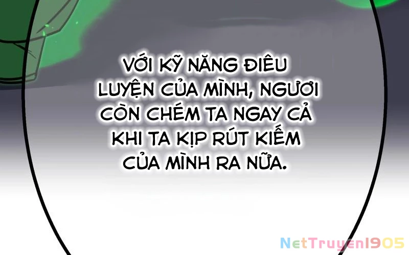 Huyết Thánh Cứu Thế Chủ~ Ta Chỉ Cần 0.0000001% Đã Trở Thành Vô Địch Chapter 101 - 143