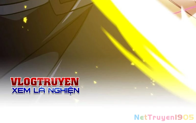Huyết Thánh Cứu Thế Chủ~ Ta Chỉ Cần 0.0000001% Đã Trở Thành Vô Địch Chapter 101 - 147