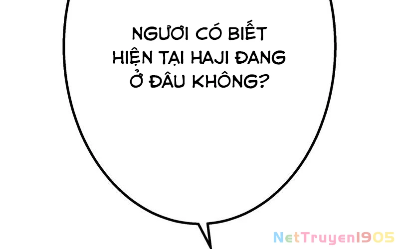 Huyết Thánh Cứu Thế Chủ~ Ta Chỉ Cần 0.0000001% Đã Trở Thành Vô Địch Chapter 101 - 156