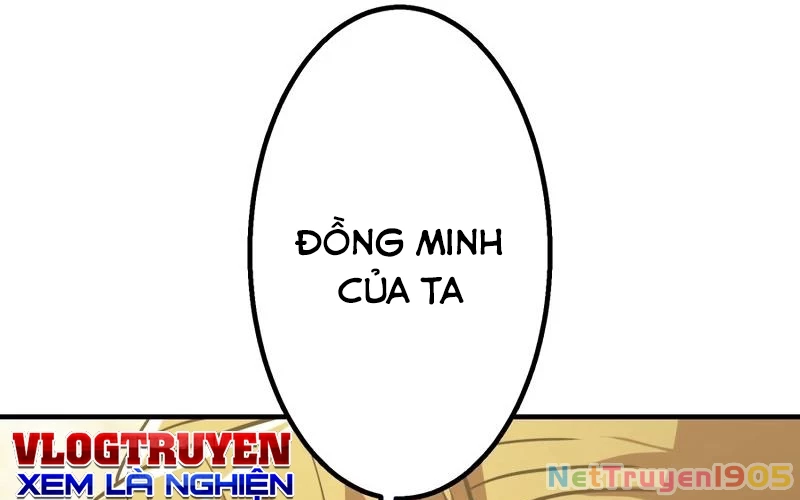 Huyết Thánh Cứu Thế Chủ~ Ta Chỉ Cần 0.0000001% Đã Trở Thành Vô Địch Chapter 101 - 160