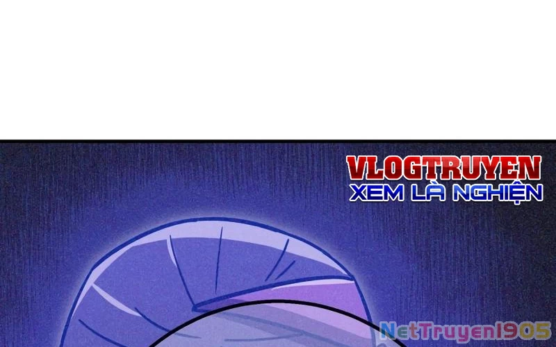 Huyết Thánh Cứu Thế Chủ~ Ta Chỉ Cần 0.0000001% Đã Trở Thành Vô Địch Chapter 101 - 165