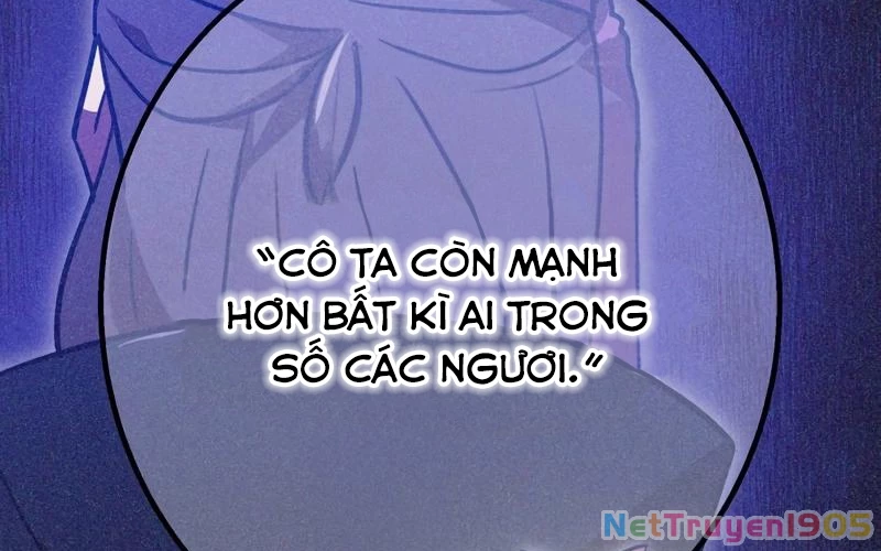 Huyết Thánh Cứu Thế Chủ~ Ta Chỉ Cần 0.0000001% Đã Trở Thành Vô Địch Chapter 101 - 166