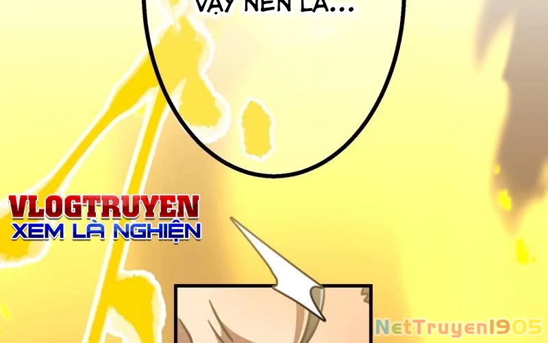 Huyết Thánh Cứu Thế Chủ~ Ta Chỉ Cần 0.0000001% Đã Trở Thành Vô Địch Chapter 101 - 170