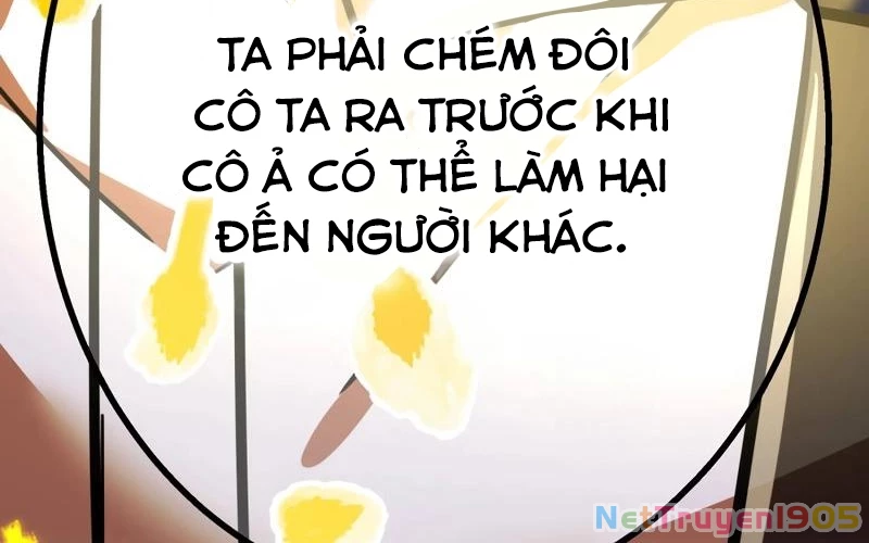 Huyết Thánh Cứu Thế Chủ~ Ta Chỉ Cần 0.0000001% Đã Trở Thành Vô Địch Chapter 101 - 175