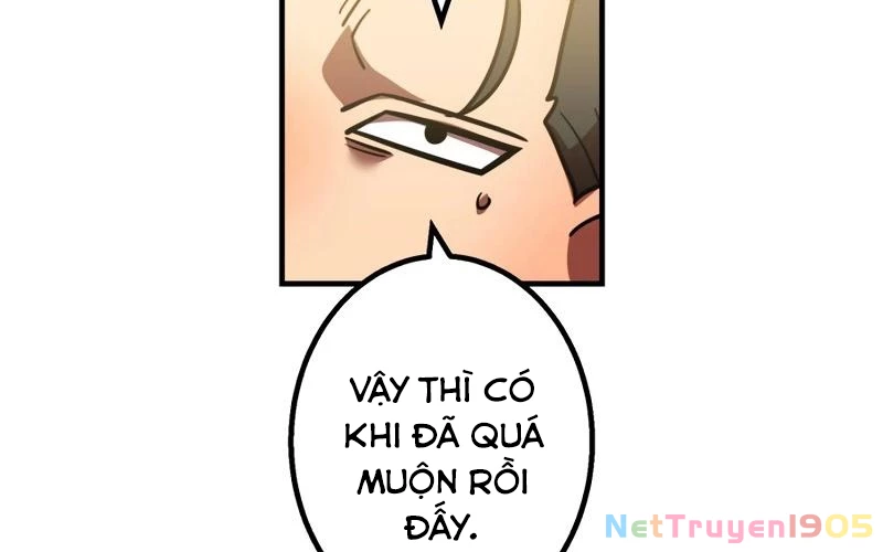 Huyết Thánh Cứu Thế Chủ~ Ta Chỉ Cần 0.0000001% Đã Trở Thành Vô Địch Chapter 101 - 178