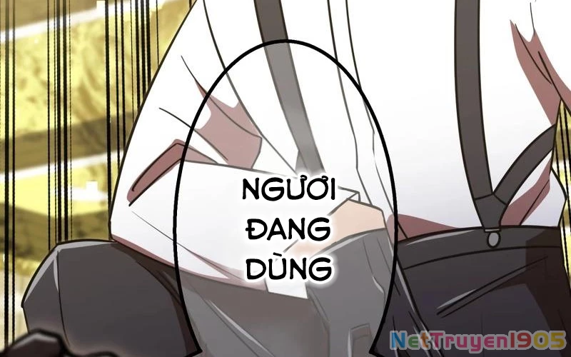 Huyết Thánh Cứu Thế Chủ~ Ta Chỉ Cần 0.0000001% Đã Trở Thành Vô Địch Chapter 101 - 181