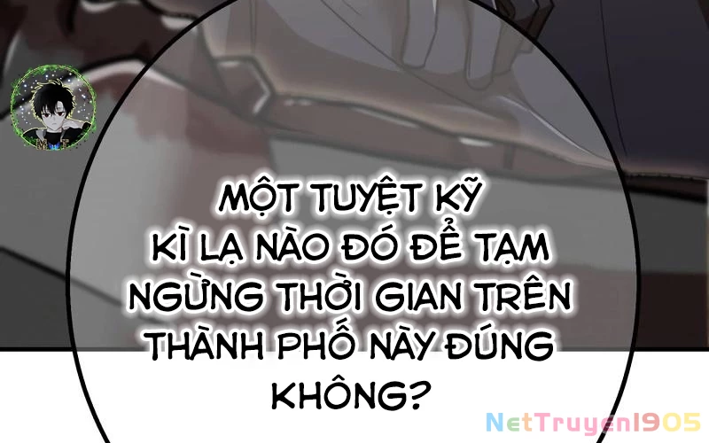 Huyết Thánh Cứu Thế Chủ~ Ta Chỉ Cần 0.0000001% Đã Trở Thành Vô Địch Chapter 101 - 182