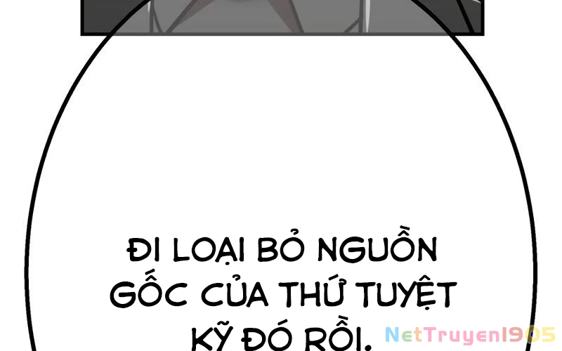 Huyết Thánh Cứu Thế Chủ~ Ta Chỉ Cần 0.0000001% Đã Trở Thành Vô Địch Chapter 101 - 187