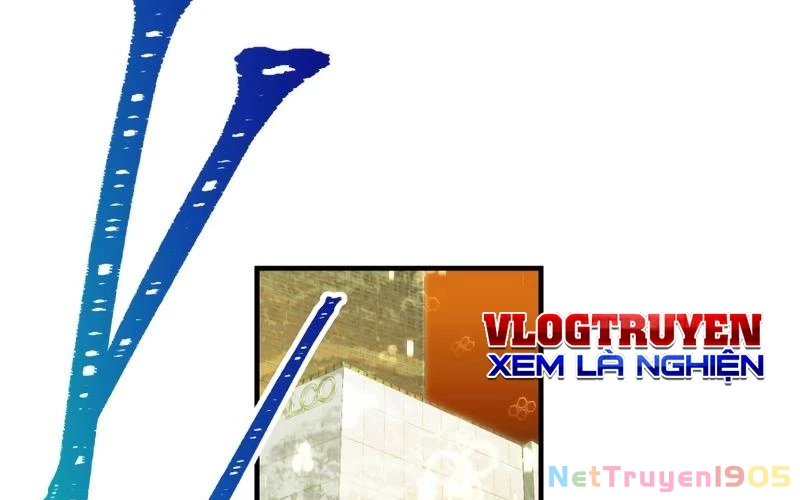 Huyết Thánh Cứu Thế Chủ~ Ta Chỉ Cần 0.0000001% Đã Trở Thành Vô Địch Chapter 101 - 192