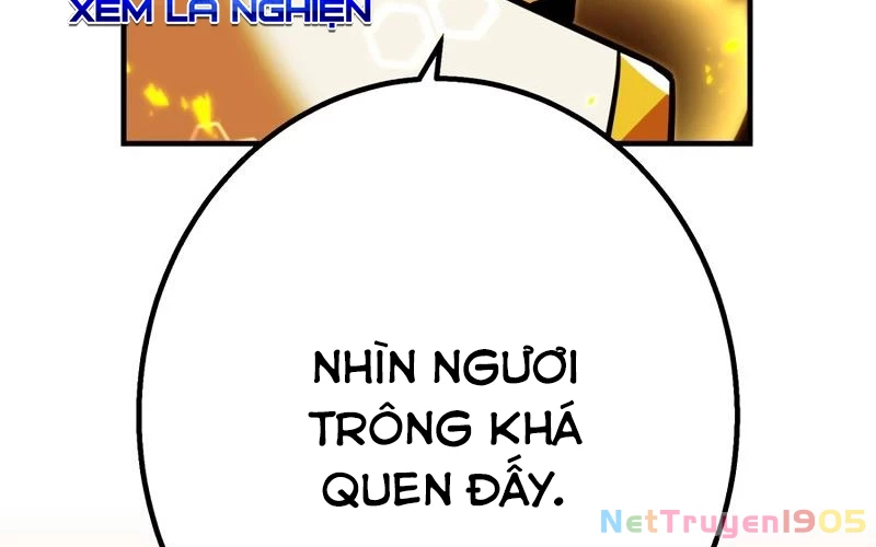 Huyết Thánh Cứu Thế Chủ~ Ta Chỉ Cần 0.0000001% Đã Trở Thành Vô Địch Chapter 101 - 202