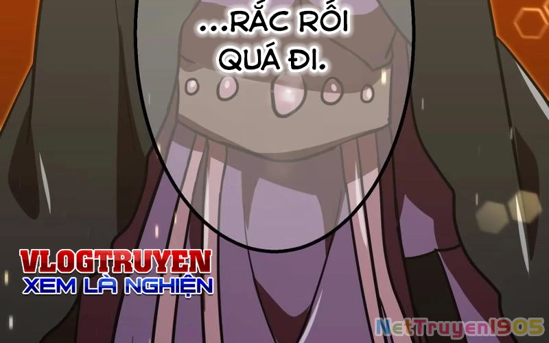 Huyết Thánh Cứu Thế Chủ~ Ta Chỉ Cần 0.0000001% Đã Trở Thành Vô Địch Chapter 101 - 205