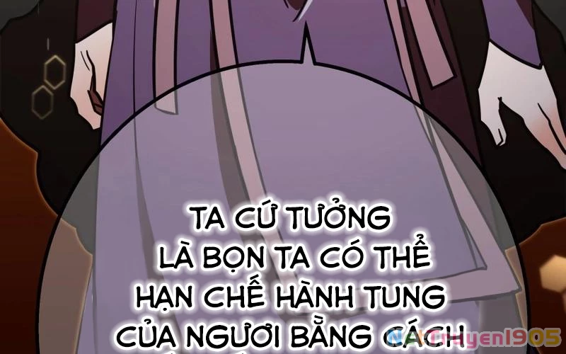 Huyết Thánh Cứu Thế Chủ~ Ta Chỉ Cần 0.0000001% Đã Trở Thành Vô Địch Chapter 101 - 206