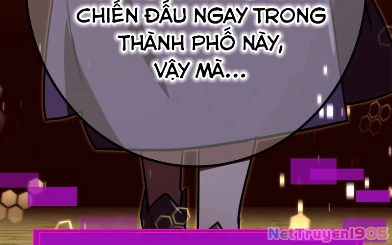 Huyết Thánh Cứu Thế Chủ~ Ta Chỉ Cần 0.0000001% Đã Trở Thành Vô Địch Chapter 101 - 207