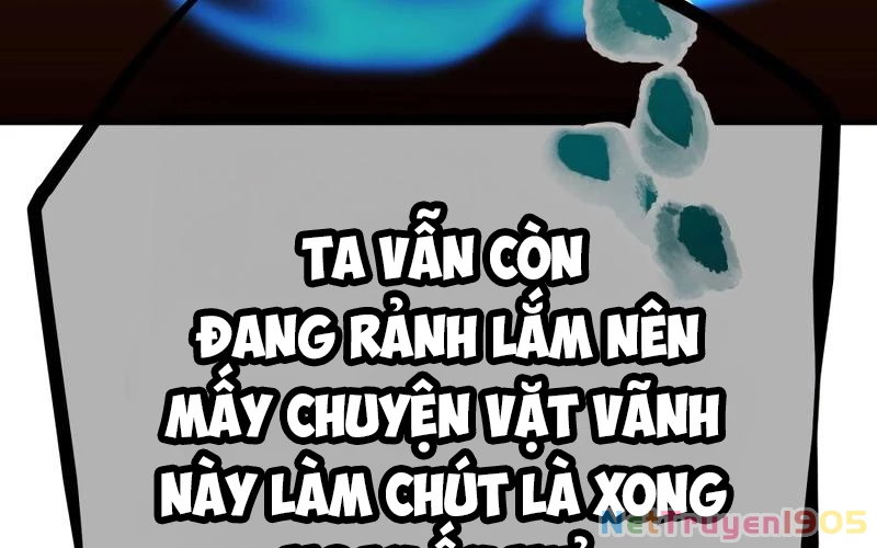 Huyết Thánh Cứu Thế Chủ~ Ta Chỉ Cần 0.0000001% Đã Trở Thành Vô Địch Chapter 101 - 212