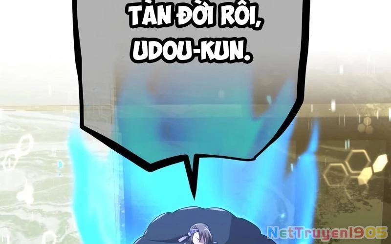 Huyết Thánh Cứu Thế Chủ~ Ta Chỉ Cần 0.0000001% Đã Trở Thành Vô Địch Chapter 101 - 216
