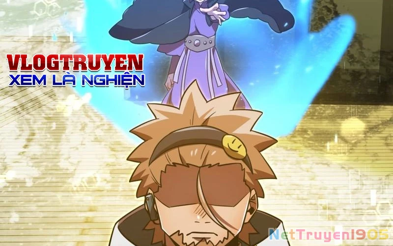 Huyết Thánh Cứu Thế Chủ~ Ta Chỉ Cần 0.0000001% Đã Trở Thành Vô Địch Chapter 101 - 217