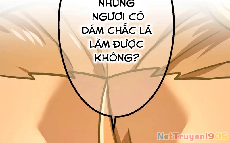 Huyết Thánh Cứu Thế Chủ~ Ta Chỉ Cần 0.0000001% Đã Trở Thành Vô Địch Chapter 101 - 222