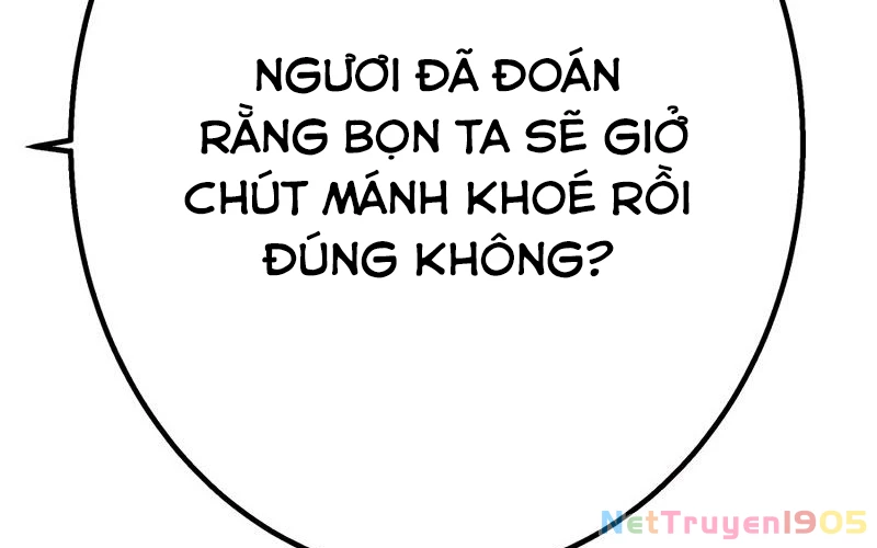Huyết Thánh Cứu Thế Chủ~ Ta Chỉ Cần 0.0000001% Đã Trở Thành Vô Địch Chapter 101 - 234
