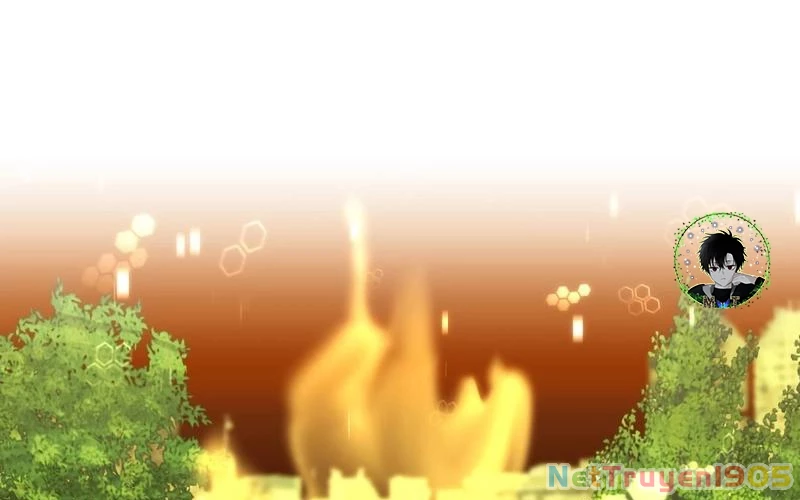 Huyết Thánh Cứu Thế Chủ~ Ta Chỉ Cần 0.0000001% Đã Trở Thành Vô Địch Chapter 101 - 236