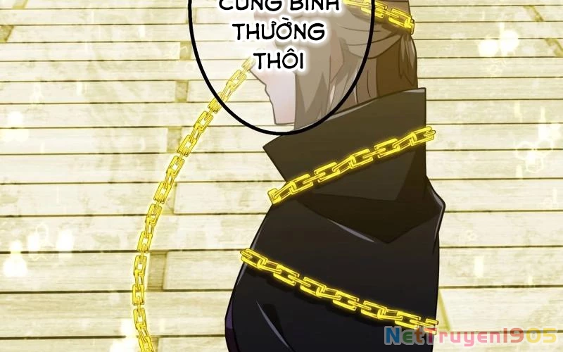 Huyết Thánh Cứu Thế Chủ~ Ta Chỉ Cần 0.0000001% Đã Trở Thành Vô Địch Chapter 101 - 238