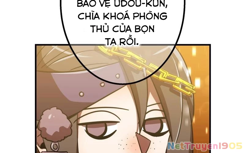 Huyết Thánh Cứu Thế Chủ~ Ta Chỉ Cần 0.0000001% Đã Trở Thành Vô Địch Chapter 101 - 240