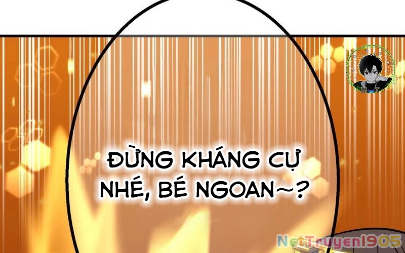 Huyết Thánh Cứu Thế Chủ~ Ta Chỉ Cần 0.0000001% Đã Trở Thành Vô Địch Chapter 101 - 245